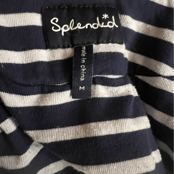 Splendid Corby twofer  jacket Size M - Picture 3 of 3